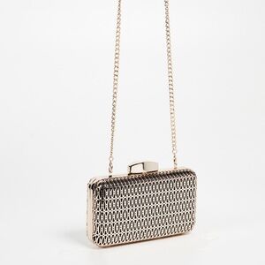 Inge Christopher clutch